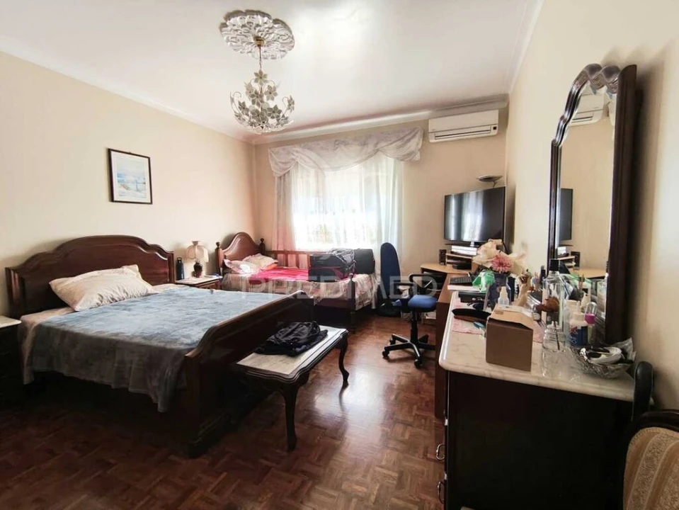 Moradia T2 para Venda em Montijo e Afonsoeiro Foto 12