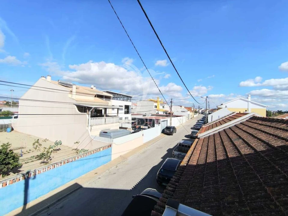 Moradia T2 para Venda em Montijo e Afonsoeiro Foto 8