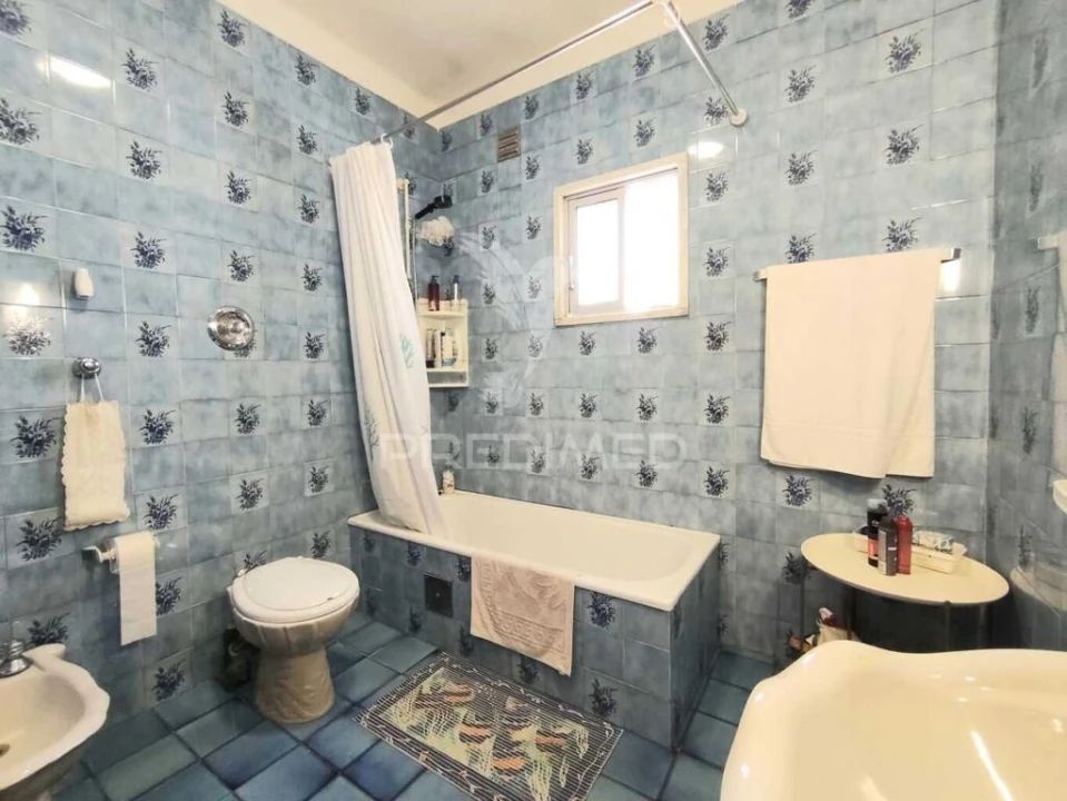 Moradia T2 para Venda em Montijo e Afonsoeiro Foto 9