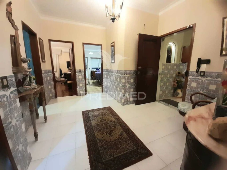 Moradia T2 para Venda em Montijo e Afonsoeiro Foto 3