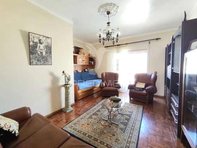 Moradia T2 para Venda em Montijo e Afonsoeiro Foto 9