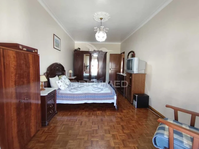 Moradia T2 para Venda em Montijo e Afonsoeiro Foto 16