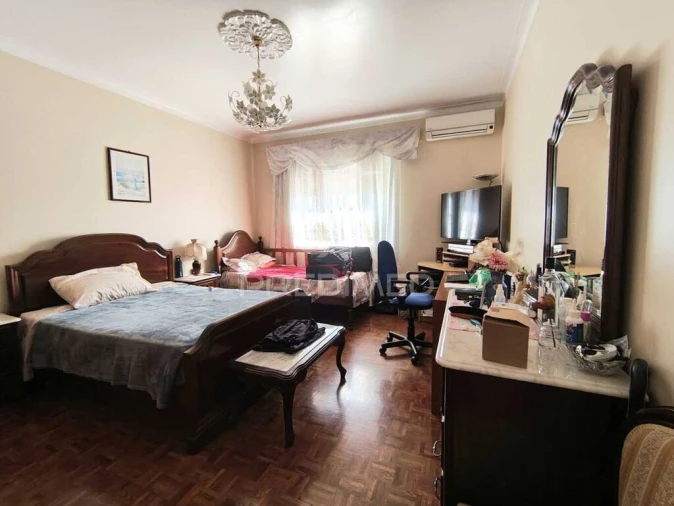 Moradia T2 para Venda em Montijo e Afonsoeiro Foto 20