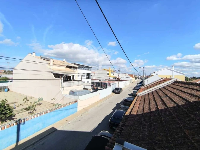 Moradia T2 para Venda em Montijo e Afonsoeiro Foto 7