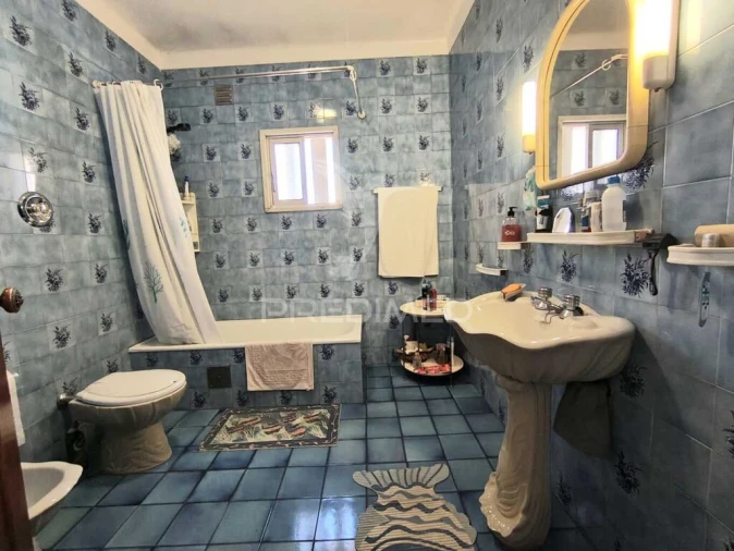 Moradia T2 para Venda em Montijo e Afonsoeiro Foto 17