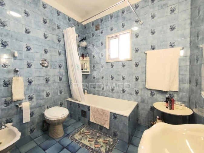 Moradia T2 para Venda em Montijo e Afonsoeiro Foto 18