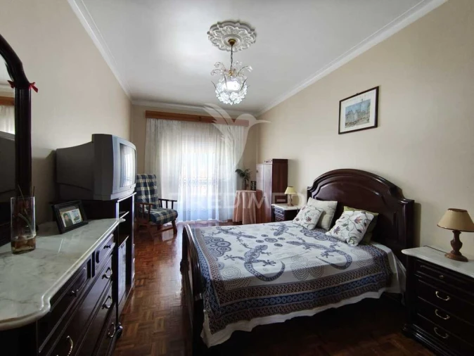 Moradia T2 para Venda em Montijo e Afonsoeiro Foto 14