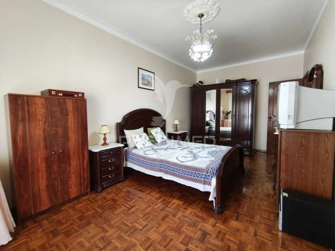 Moradia T2 para Venda em Montijo e Afonsoeiro Foto 15