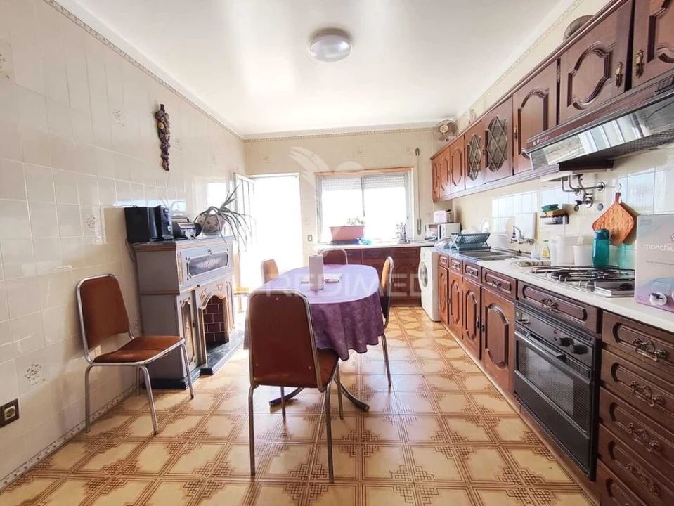 Moradia T2 para Venda em Montijo e Afonsoeiro Foto 15