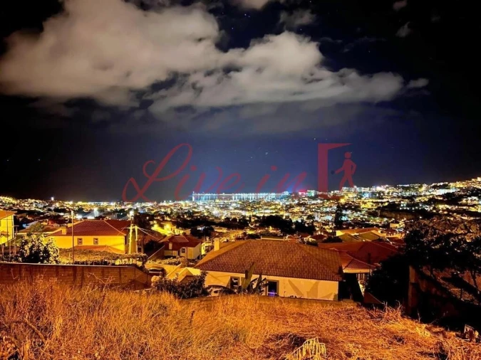 Terreno para Venda em Monte Foto 2