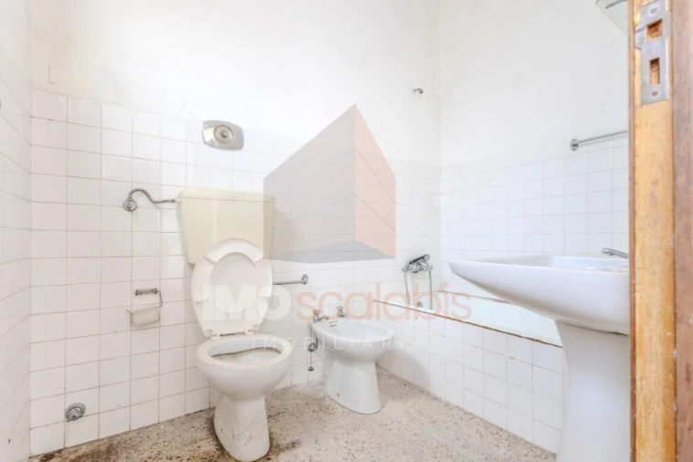 Moradia T3 para Venda em Almeirim Foto 21