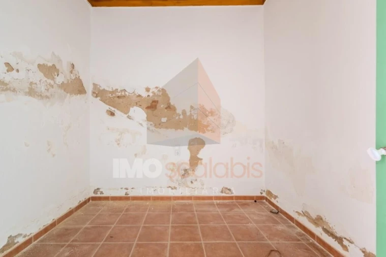 Moradia T3 para Venda em Almeirim Foto 16