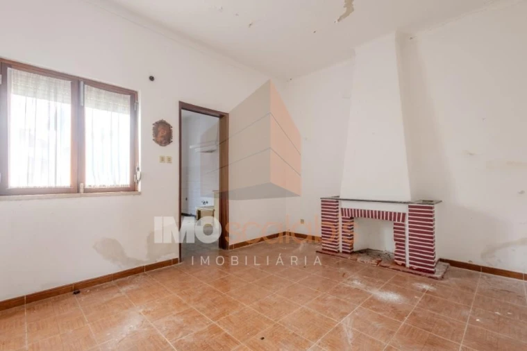 Moradia T3 para Venda em Almeirim Foto 17