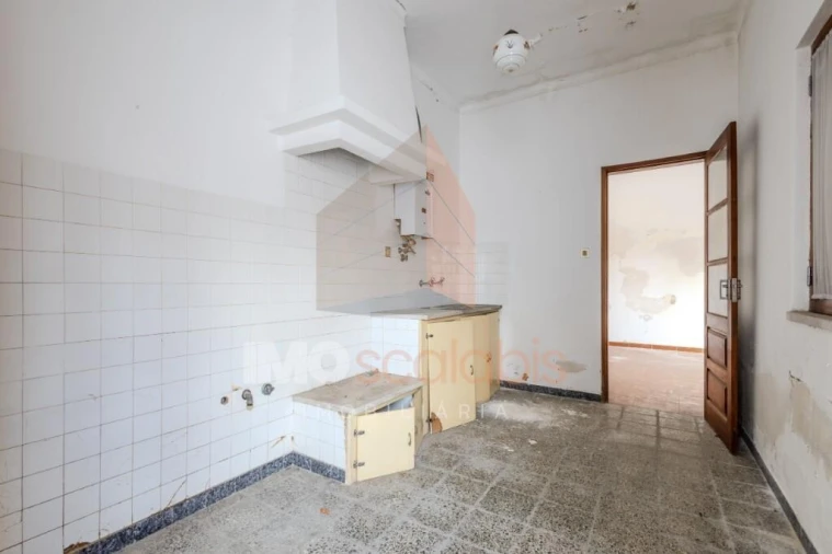 Moradia T3 para Venda em Almeirim Foto 19