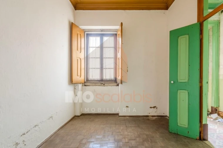 Moradia T3 para Venda em Almeirim Foto 14