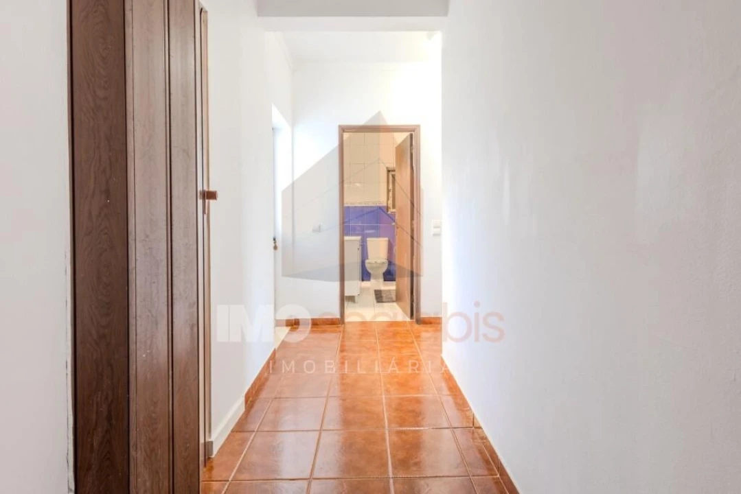 Moradia T3 para Venda em São Vicente do Paul e Vale de Figueira Foto 27