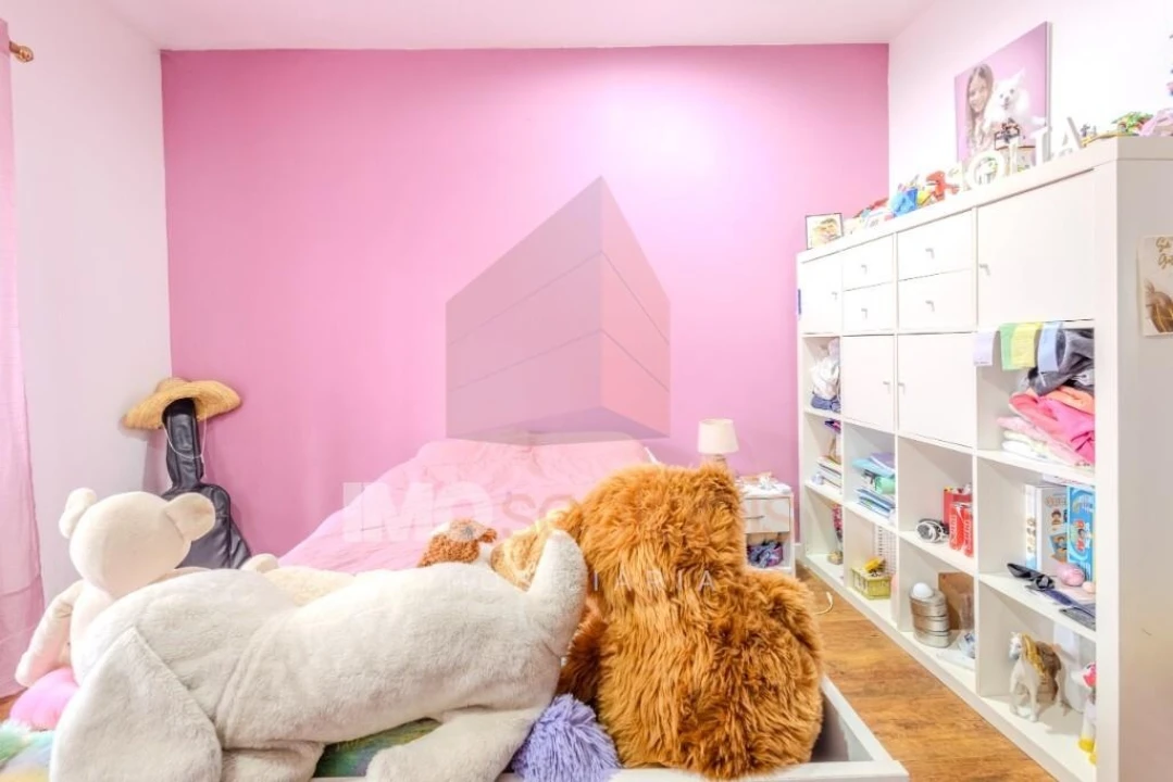 Moradia T3 para Venda em São Vicente do Paul e Vale de Figueira Foto 25