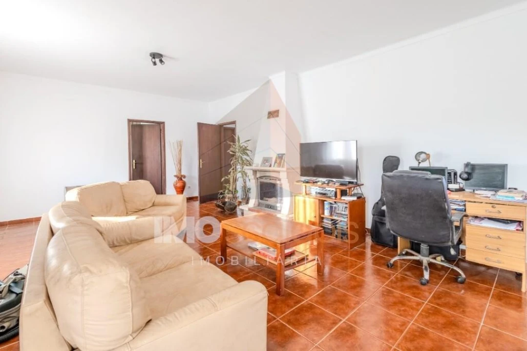 Moradia T3 para Venda em São Vicente do Paul e Vale de Figueira Foto 21