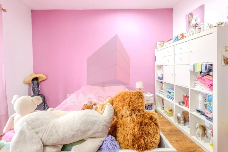 Moradia T3 para Venda em São Vicente do Paul e Vale de Figueira Foto 26