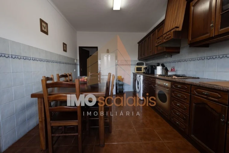 Moradia T3 para Venda em São Vicente do Paul e Vale de Figueira Foto 18