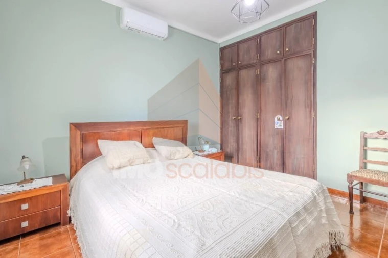 Moradia T3 para Venda em São Vicente do Paul e Vale de Figueira Foto 25