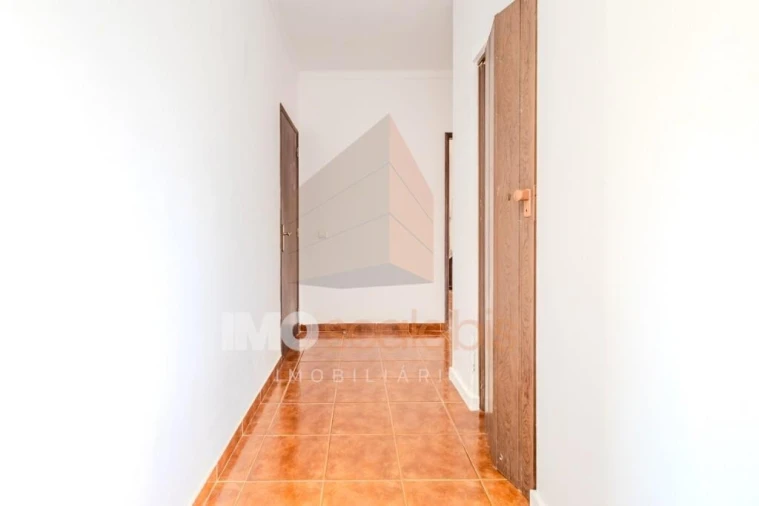 Moradia T3 para Venda em São Vicente do Paul e Vale de Figueira Foto 32