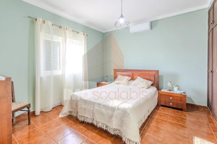 Moradia T3 para Venda em São Vicente do Paul e Vale de Figueira Foto 24