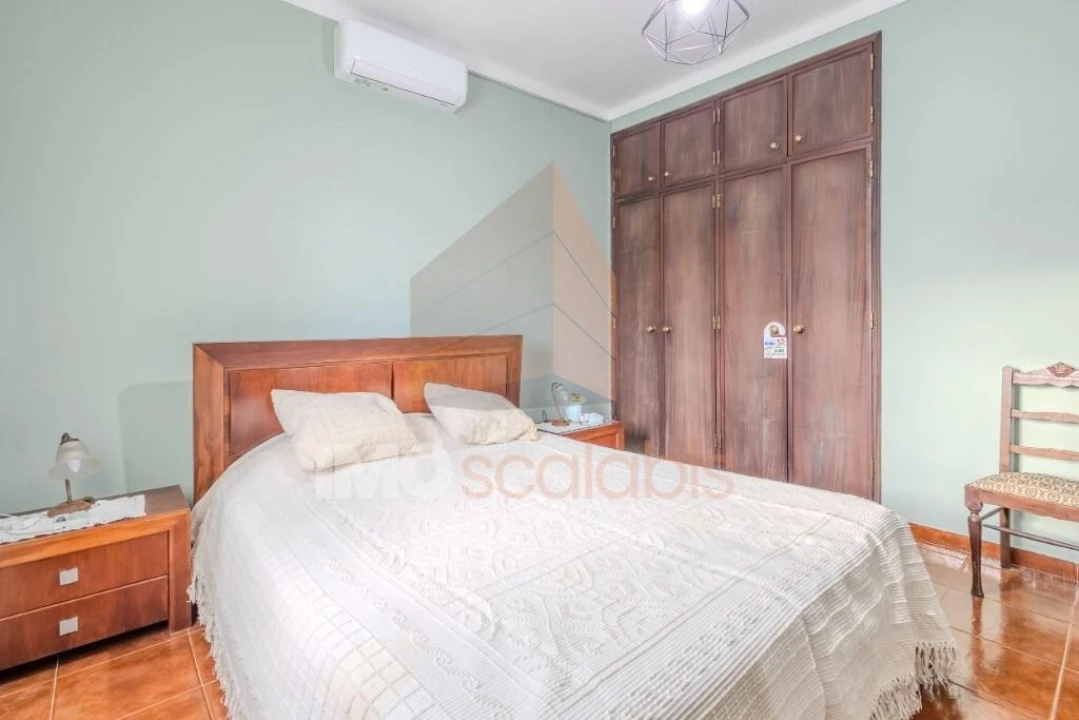 Moradia T3 para Venda em São Vicente do Paul e Vale de Figueira Foto 24