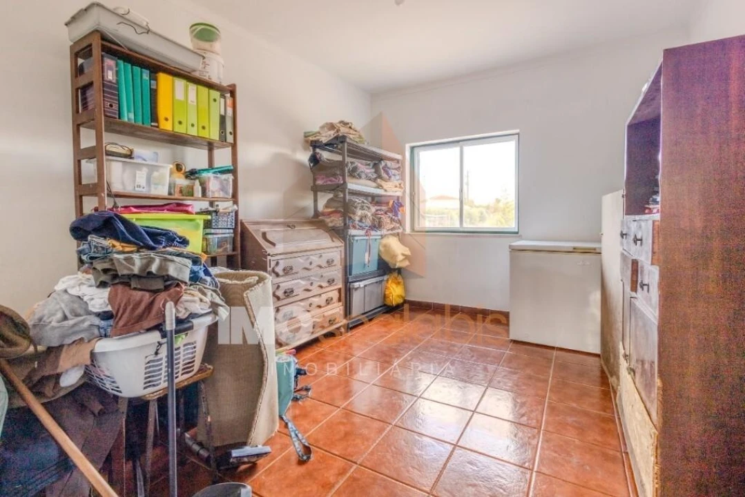 Moradia T3 para Venda em São Vicente do Paul e Vale de Figueira Foto 30