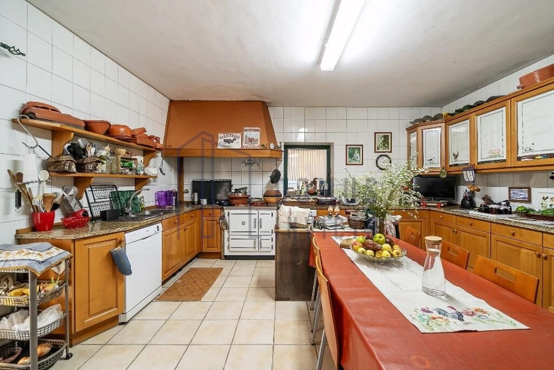 Quinta T5 para Venda em Pedroso e Seixezelo Foto 19