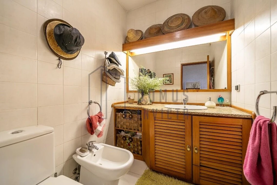 Quinta T5 para Venda em Pedroso e Seixezelo Foto 22