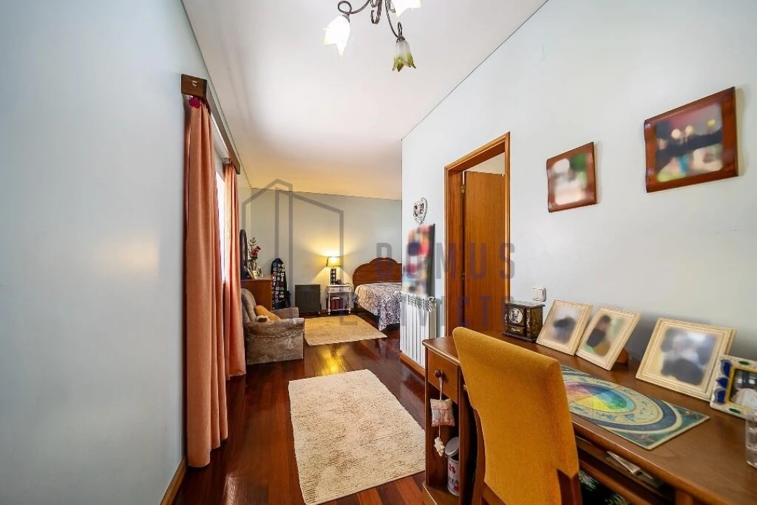 Quinta T5 para Venda em Pedroso e Seixezelo Foto 26