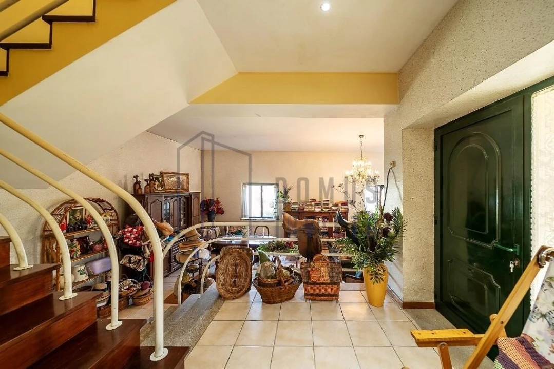 Quinta T5 para Venda em Pedroso e Seixezelo Foto 10