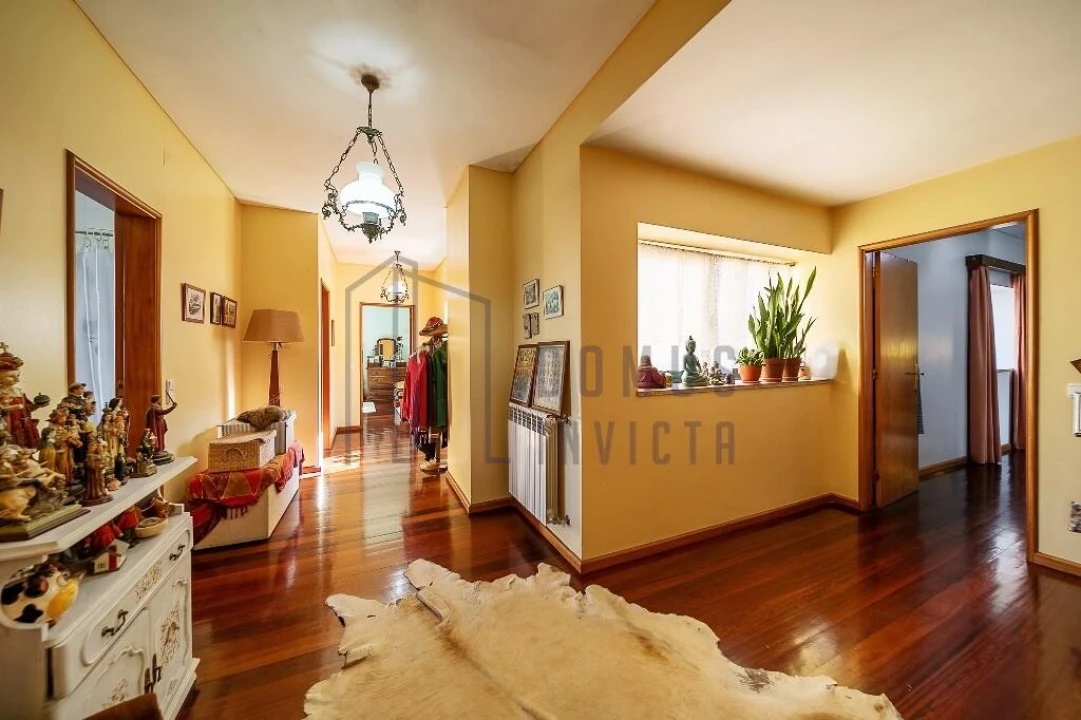 Quinta T5 para Venda em Pedroso e Seixezelo Foto 31