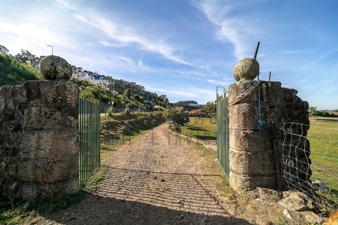 Quinta T5 para Venda em Pedroso e Seixezelo Foto 50