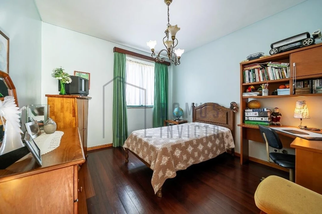 Quinta T5 para Venda em Pedroso e Seixezelo Foto 37