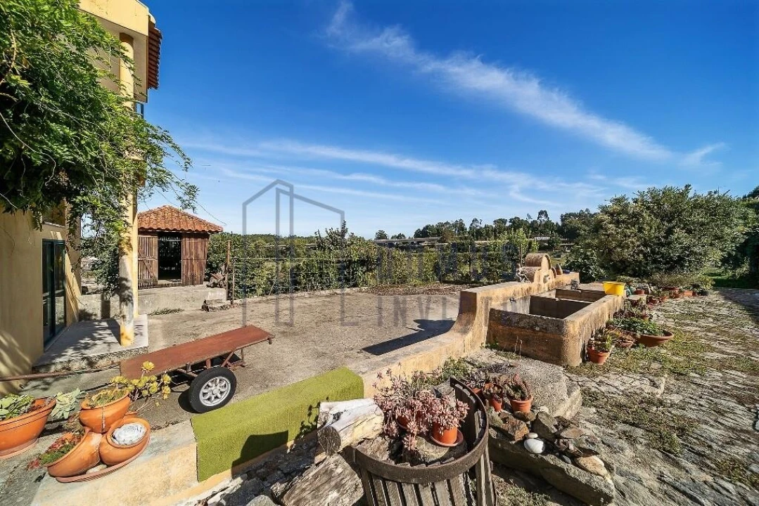 Quinta T5 para Venda em Pedroso e Seixezelo Foto 46