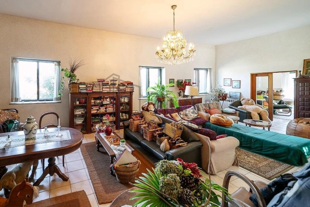 Quinta T5 para Venda em Pedroso e Seixezelo Foto 13