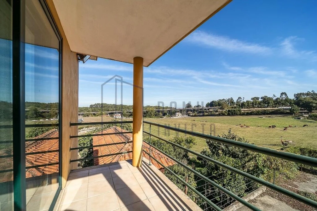 Quinta T5 para Venda em Pedroso e Seixezelo Foto 43