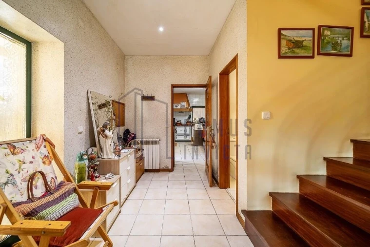 Quinta T5 para Venda em Pedroso e Seixezelo Foto 17