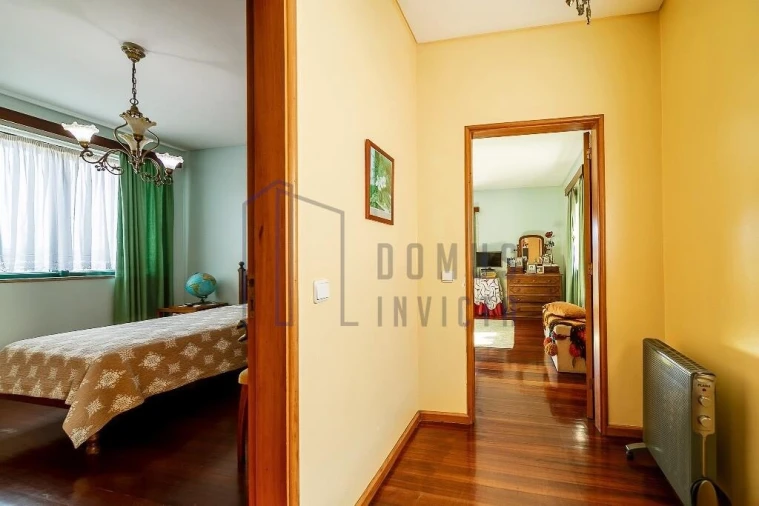 Quinta T5 para Venda em Pedroso e Seixezelo Foto 36