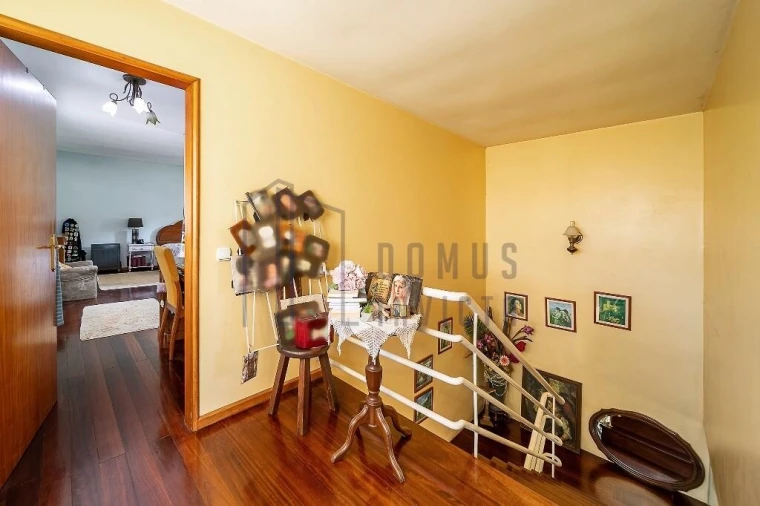 Quinta T5 para Venda em Pedroso e Seixezelo Foto 24