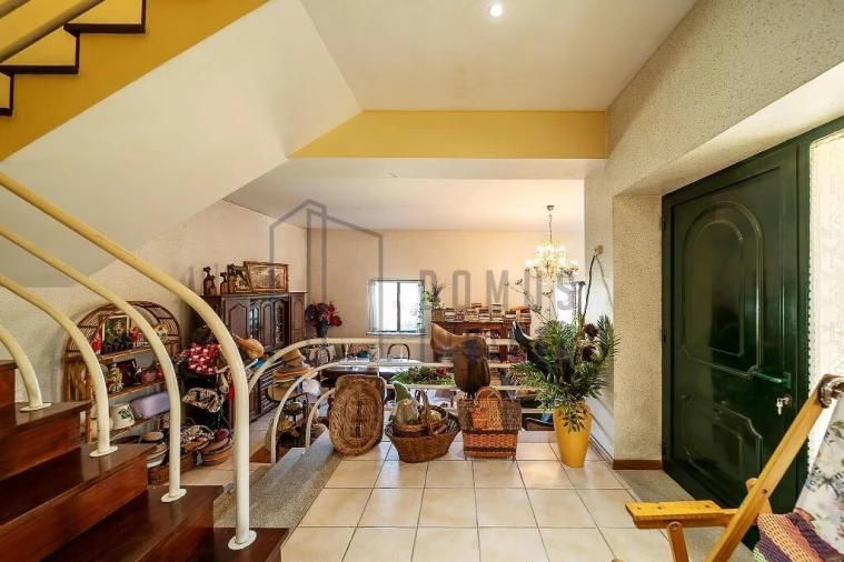 Quinta T5 para Venda em Pedroso e Seixezelo Foto 10