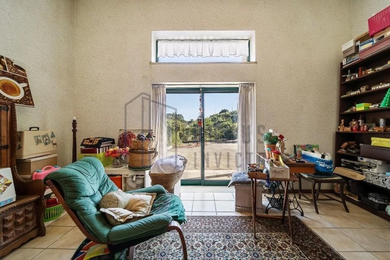 Quinta T5 para Venda em Pedroso e Seixezelo Foto 15