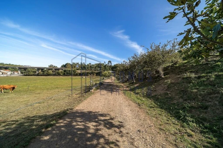 Quinta T5 para Venda em Pedroso e Seixezelo Foto 52