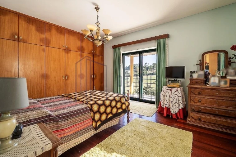 Quinta T5 para Venda em Pedroso e Seixezelo Foto 40