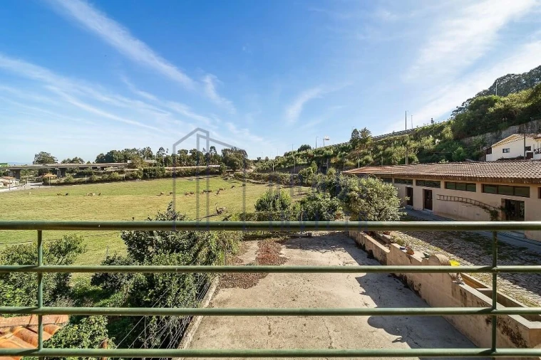 Quinta T5 para Venda em Pedroso e Seixezelo Foto 42