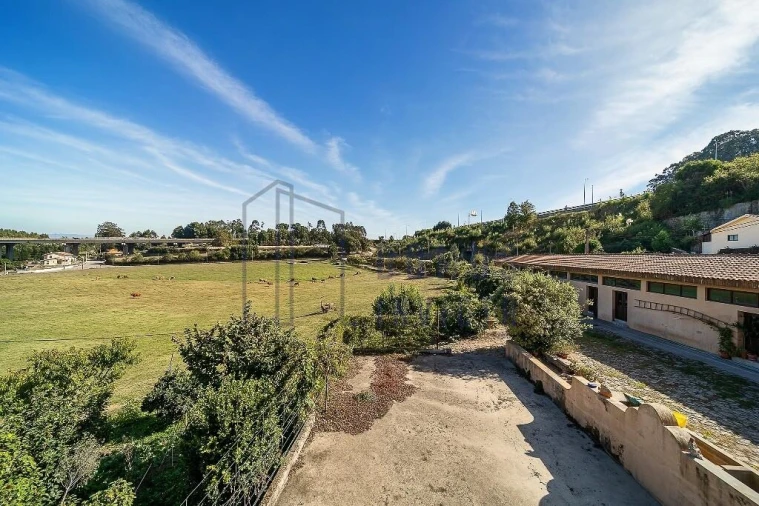 Quinta T5 para Venda em Pedroso e Seixezelo Foto 47