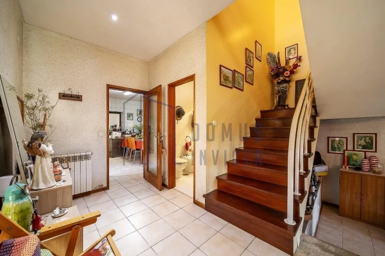 Quinta T5 para Venda em Pedroso e Seixezelo Foto 23