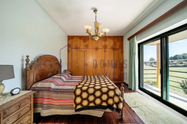 Quinta T5 para Venda em Pedroso e Seixezelo Foto 41